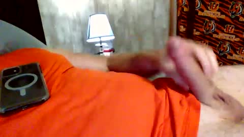 Snapshot of shaun_hatcher31 chatting on September 24, 3:41 pm shaun_hatcher31 online show from September 24, 3:41 pm