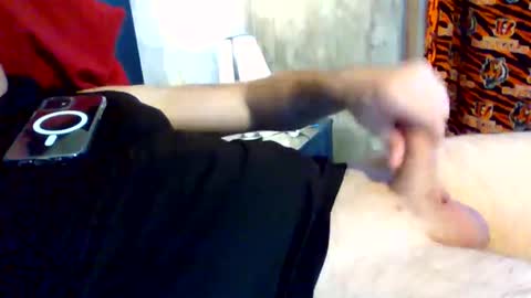 shaun_hatcher31 online show from December 21, 5:52 pm