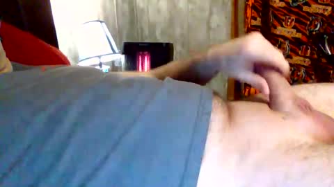 shaun_hatcher31 online show from February 4, 10:57 pm