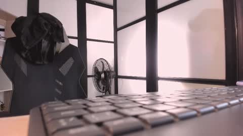 Lady Shauna online show from September 12, 4:03 am