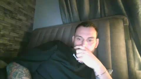 Shaun1234 online show from March 10, 10:34 pm