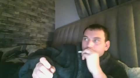 Shaun1234 online show from January 6, 5:38 pm