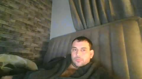 Shaun1234 online show from January 19, 6:43 pm