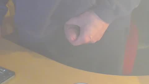 Frans online show from February 14, 10:58 pm