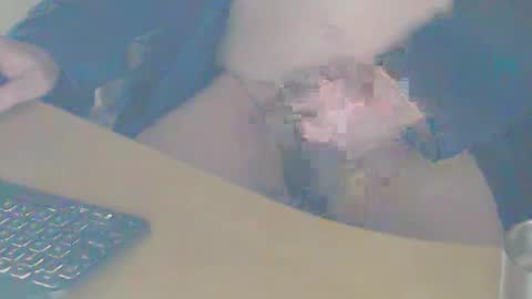 Frans online show from December 20, 8:38 am