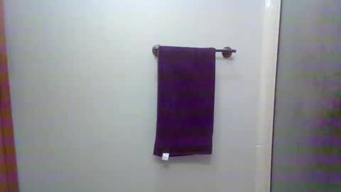 partycouple2night online show from November 16, 2:02 am