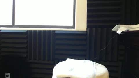 shavedvegasfun online show from January 2, 8:13 pm