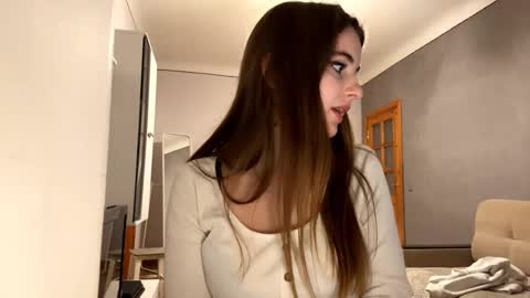 Stefa online show from November 11, 6:10 pm