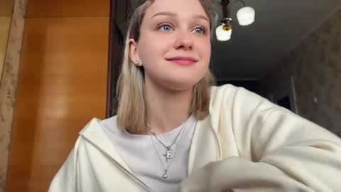 Lilith online show from April 22, 12:23 pm