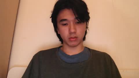 Shaun   online show from October 21, 10:46 pm