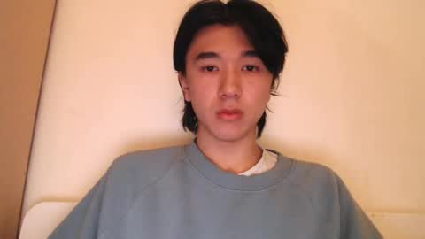 Shaun   online show from October 27, 9:48 pm