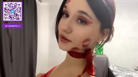 May online show from October 20, 12:32 pm