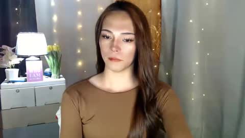 shawniee 3 online show from December 5, 10:06 am