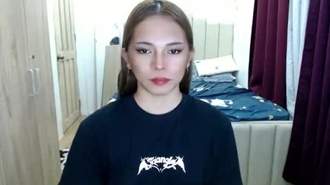 shawniee 3 online show from September 12, 4:09 pm