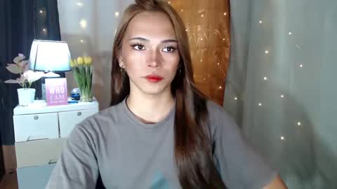 shawniee 3 online show from January 10, 2:46 am