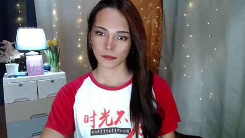 shawniee 3 online show from December 6, 4:52 am