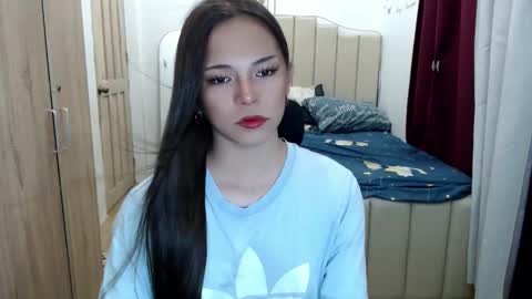 shawniee 3 online show from October 12, 2:15 am