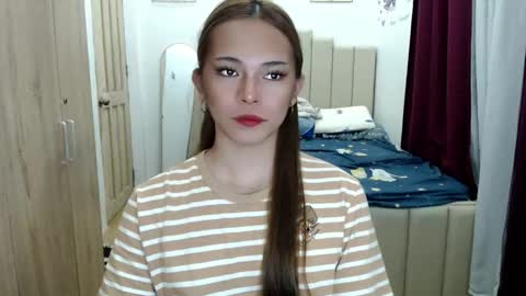 shawniee 3 online show from September 9, 2:22 am