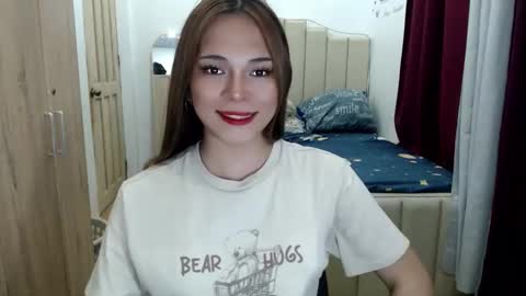 shawniee 3 online show from October 7, 10:55 am