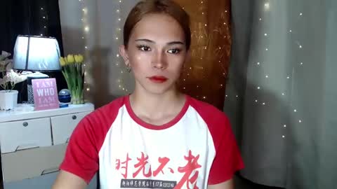 shawniee 3 online show from January 6, 6:36 am