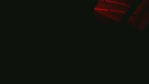 shawntheone online show from November 19, 8:46 am