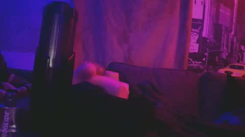 shawntheone online show from March 23, 5:34 am