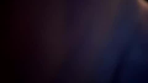 shawnvegas67 online show from February 15, 1:52 am