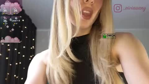 shawty_vi online show from October 29, 2:52 pm