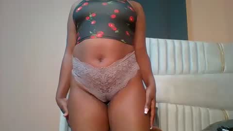 Shay diva online show from September 29, 4:06 pm