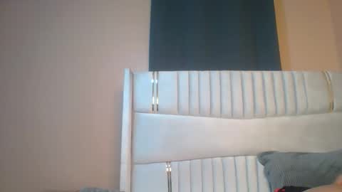 Shay diva online show from October 21, 1:11 am