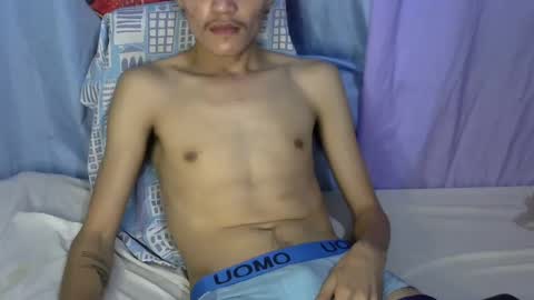 eryx online show from March 8, 5:33 pm