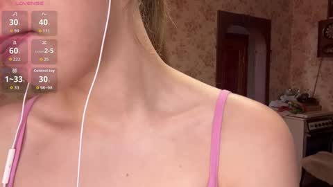 Shay online show from April 14, 9:56 am