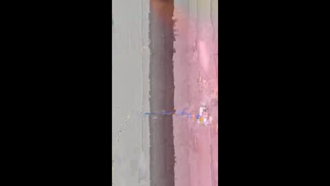 shaylen9999 online show from January 12, 5:36 am