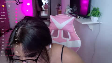 Shay online show from January 17, 9:08 am