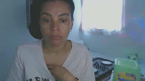 Shayna online show from March 12, 6:55 pm