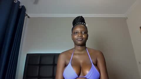 Shayne online show from October 30, 6:03 am