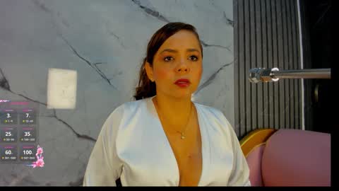 shayra_boobs2 online show from February 4, 10:30 am