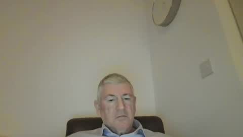 she52 online show from February 3, 5:39 pm