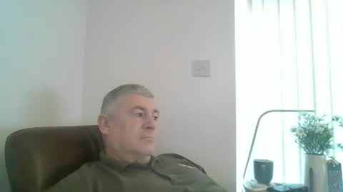 she52 online show from December 23, 8:22 am