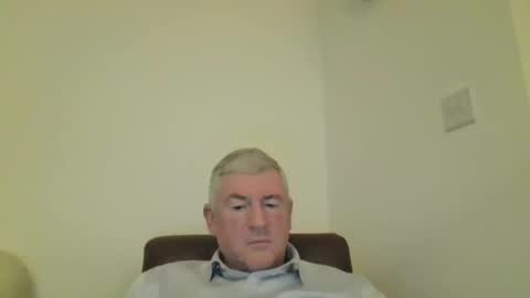 she52 online show from January 13, 4:59 pm