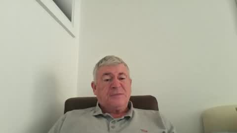 she52 online show from November 20, 9:08 am