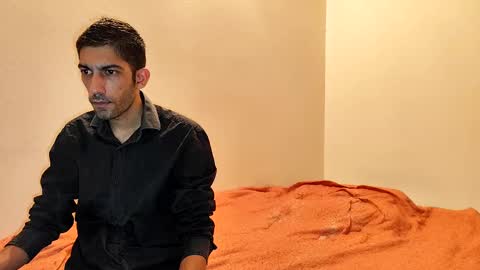 shebas07 online show from November 1, 6:12 am