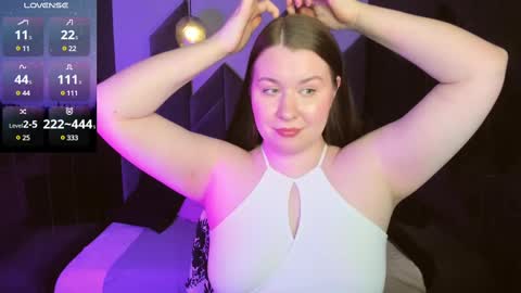 Shedar online show from February 21, 9:13 am