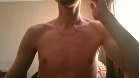 Roger online show from March 30, 11:32 am