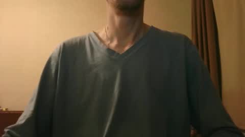 Roger online show from February 10, 6:44 pm