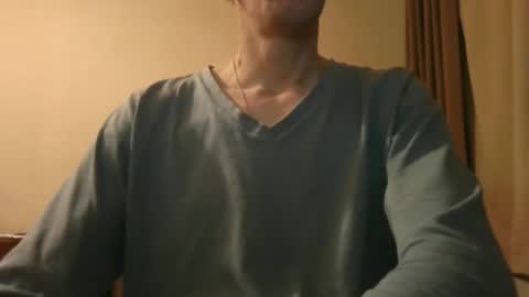 Roger online show from March 19, 7:19 pm