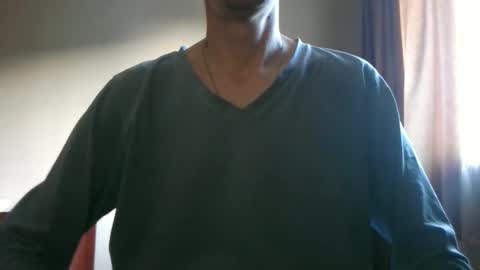 Roger online show from March 23, 1:27 pm