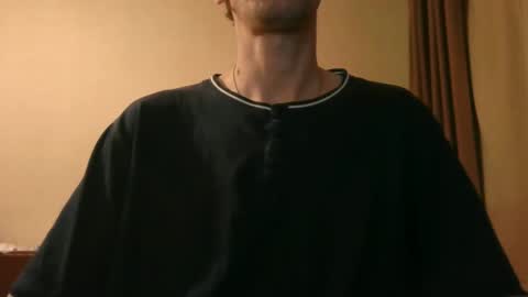 Roger online show from April 7, 7:16 pm