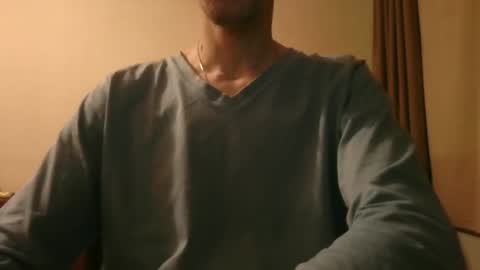 Roger online show from February 2, 5:53 pm