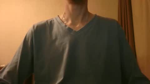 Roger online show from December 1, 5:00 pm